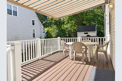 19 Kennebec #A, Worcester, MA 01606 - Photo 15