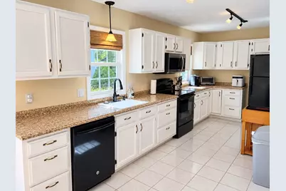 19 Kennebec #A, Worcester, MA 01606 - Photo 7