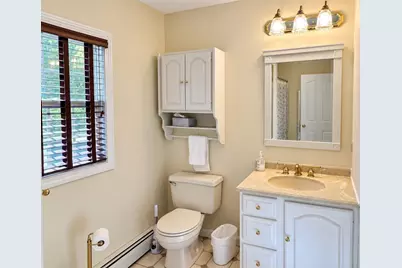 19 Kennebec #A, Worcester, MA 01606 - Photo 11