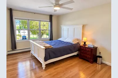 19 Kennebec #A, Worcester, MA 01606 - Photo 9