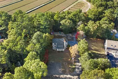 10 Spectacle Pond Terrace, Wareham, MA 02538 - Photo 33