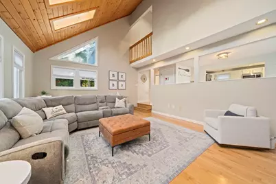 10 Spectacle Pond Terrace, Wareham, MA 02538 - Photo 11