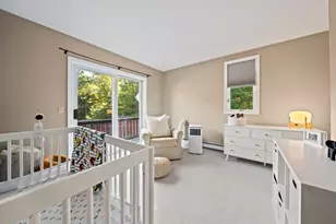 10 Spectacle Pond Terrace, Wareham, MA 02538 - Photo 19