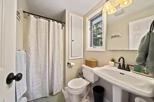 10 Spectacle Pond Terrace, Wareham, MA 02538 - Photo 15