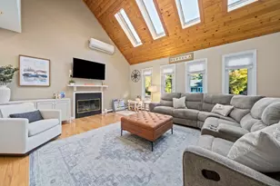 10 Spectacle Pond Terrace, Wareham, MA 02538 - Photo 1