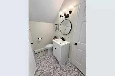 10 Spectacle Pond Terrace, Wareham, MA 02538 - Photo 21