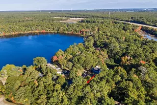 10 Spectacle Pond Terrace, Wareham, MA 02538 - Photo 5