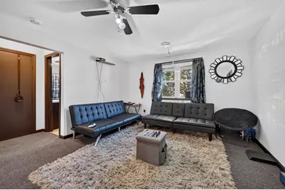 21-23 Lake St, Webster, MA 01570 - Photo 5