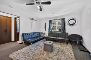 21-23 Lake St, Webster, MA 01570 - Photo 5