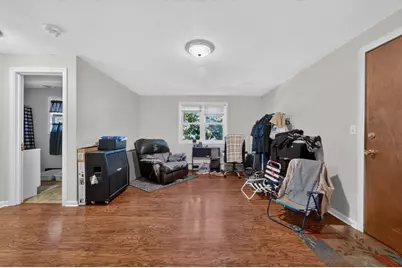 21-23 Lake St, Webster, MA 01570 - Photo 9