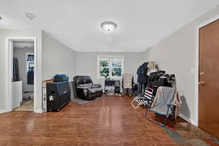 21-23 Lake St, Webster, MA 01570 - Photo 9