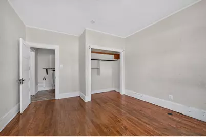 21-23 Lake St, Webster, MA 01570 - Photo 19