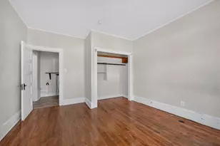 21-23 Lake St, Webster, MA 01570 - Photo 19
