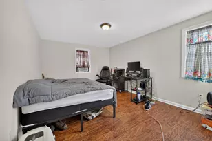 21-23 Lake St, Webster, MA 01570 - Photo 11