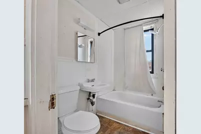 21-23 Lake St, Webster, MA 01570 - Photo 21