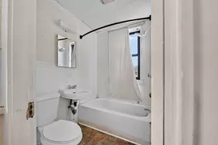 21-23 Lake St, Webster, MA 01570 - Photo 21
