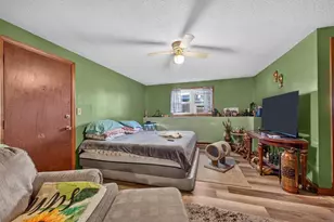 21-23 Lake St, Webster, MA 01570 - Photo 13