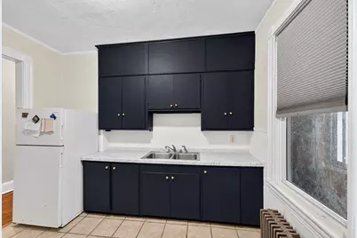 21-23 Lake St, Webster, MA 01570 - Photo 29