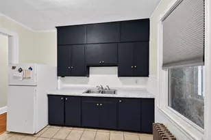 21-23 Lake St, Webster, MA 01570 - Photo 29