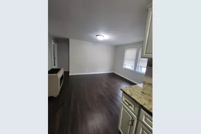 177 William St, Fall River, MA 02721 - Photo 15