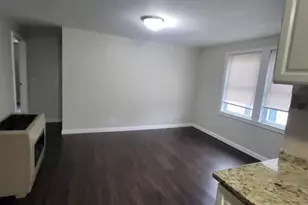 177 William St, Fall River, MA 02721 - Photo 15