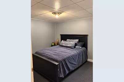 177 William St, Fall River, MA 02721 - Photo 13