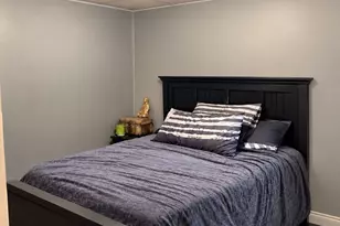 177 William St, Fall River, MA 02721 - Photo 13