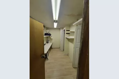 177 William St, Fall River, MA 02721 - Photo 21