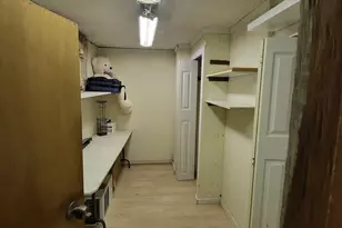 177 William St, Fall River, MA 02721 - Photo 21