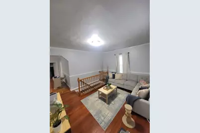 177 William St, Fall River, MA 02721 - Photo 3