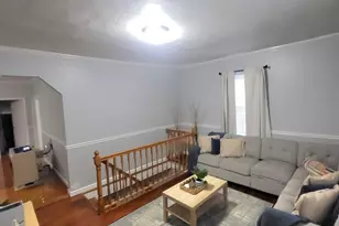 177 William St, Fall River, MA 02721 - Photo 3