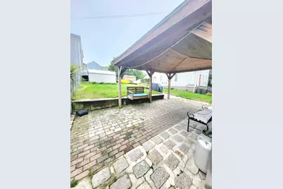 177 William St, Fall River, MA 02721 - Photo 19