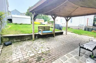 177 William St, Fall River, MA 02721 - Photo 19