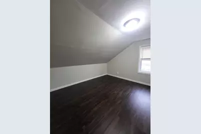 177 William St, Fall River, MA 02721 - Photo 17