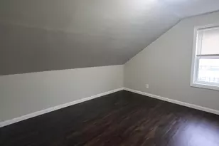 177 William St, Fall River, MA 02721 - Photo 17