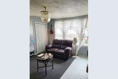 177 William St, Fall River, MA 02721 - Photo 9