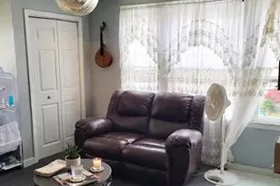 177 William St, Fall River, MA 02721 - Photo 9