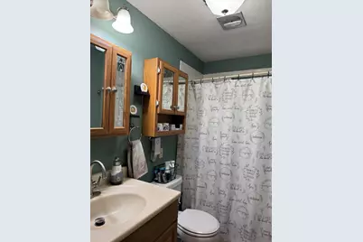 15 Vista Lane, Southbridge, MA 01550 - Photo 15