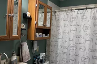 15 Vista Ln, Southbridge, MA 01550 - Photo 15