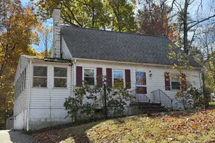 15 Vista Ln, Southbridge, MA 01550 - Photo 1
