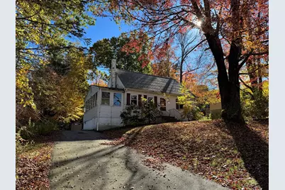 15 Vista Lane, Southbridge, MA 01550 - Photo 1