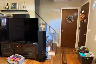 15 Vista Ln, Southbridge, MA 01550 - Photo 11