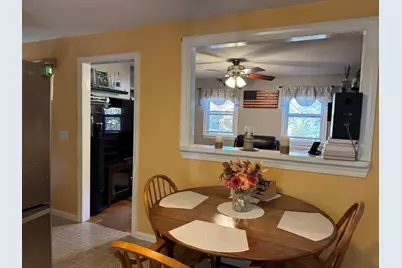 15 Vista Lane, Southbridge, MA 01550 - Photo 7