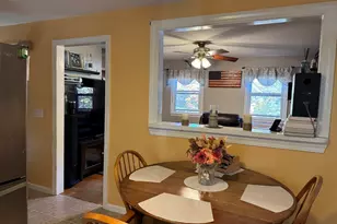 15 Vista Ln, Southbridge, MA 01550 - Photo 7