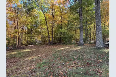 15 Vista Lane, Southbridge, MA 01550 - Photo 5