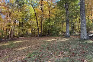 15 Vista Ln, Southbridge, MA 01550 - Photo 5