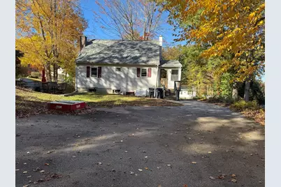 15 Vista Lane, Southbridge, MA 01550 - Photo 3