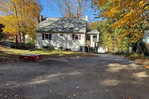 15 Vista Ln, Southbridge, MA 01550 - Photo 3