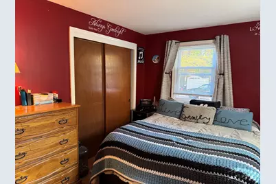 15 Vista Lane, Southbridge, MA 01550 - Photo 13