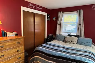 15 Vista Ln, Southbridge, MA 01550 - Photo 13